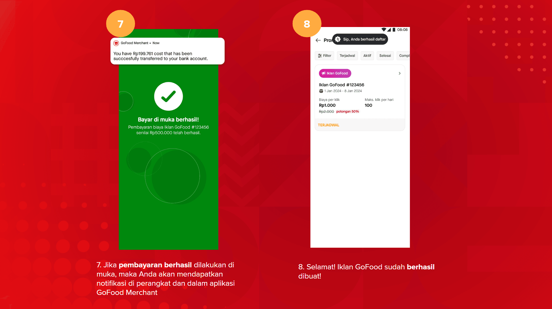 Screenshot 2026-03-04 140222.png