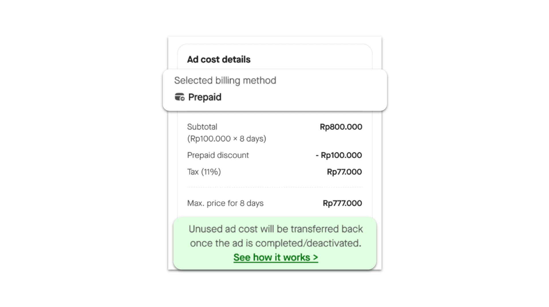 Screenshot 2026-03-04 141209.png