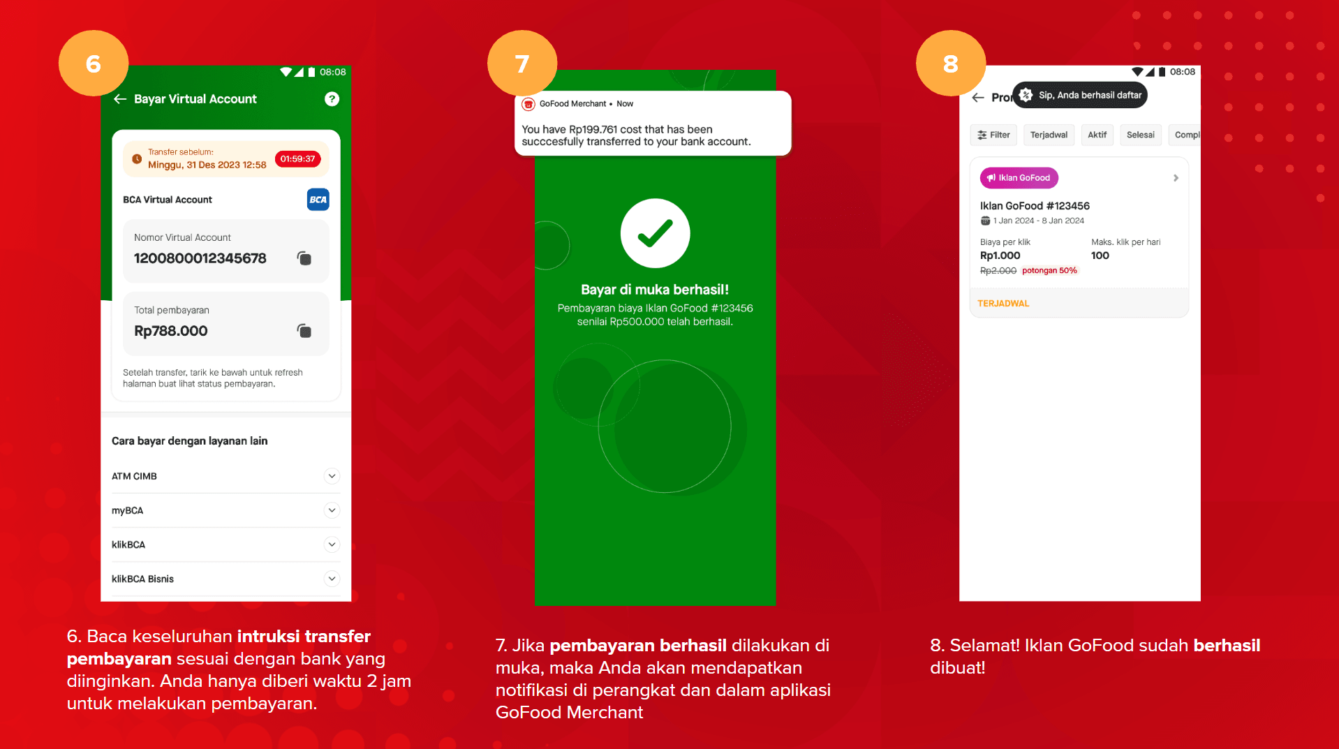 Screenshot 2026-03-04 143117.png