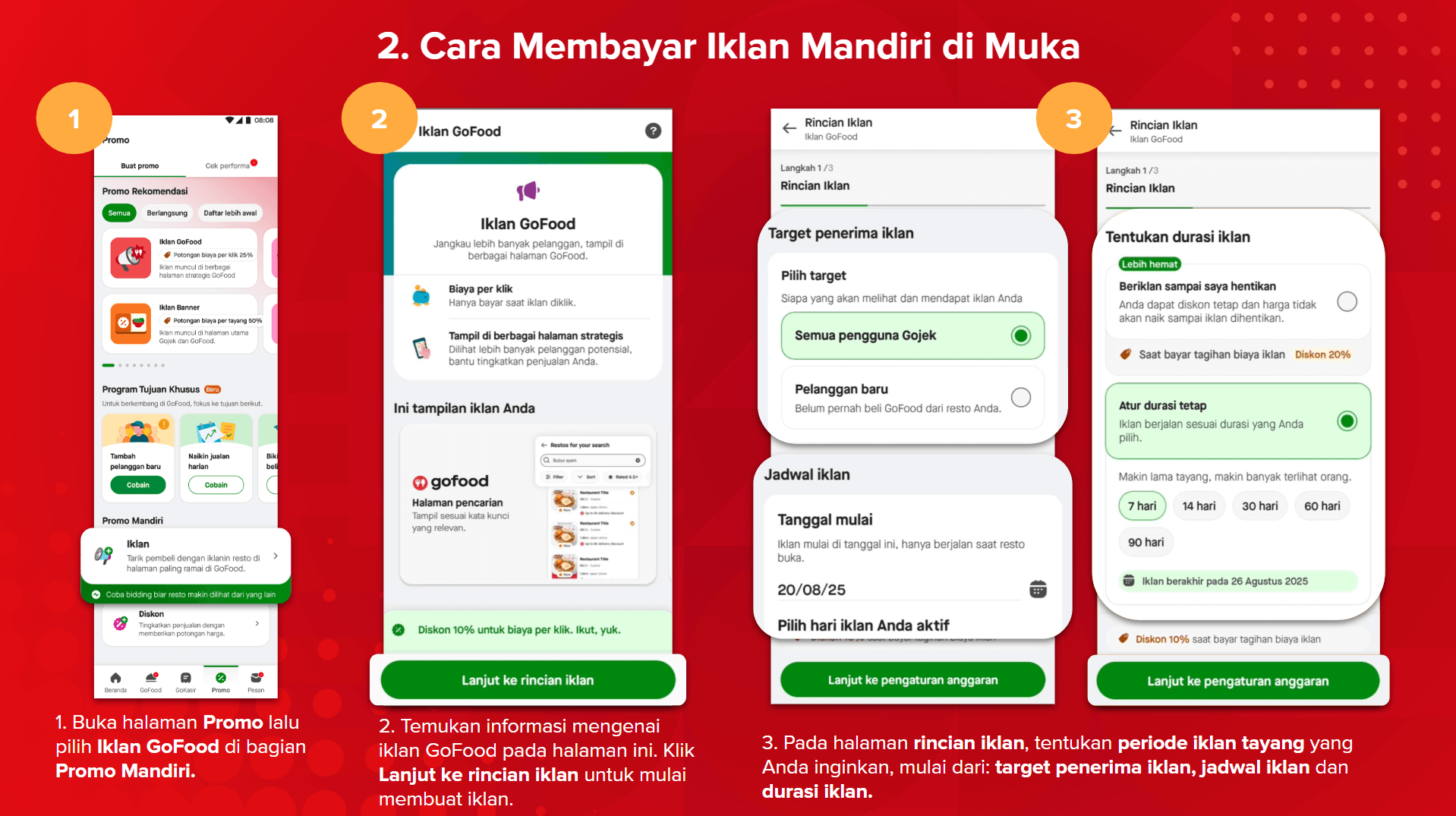 Screenshot 2026-03-04 160347.png