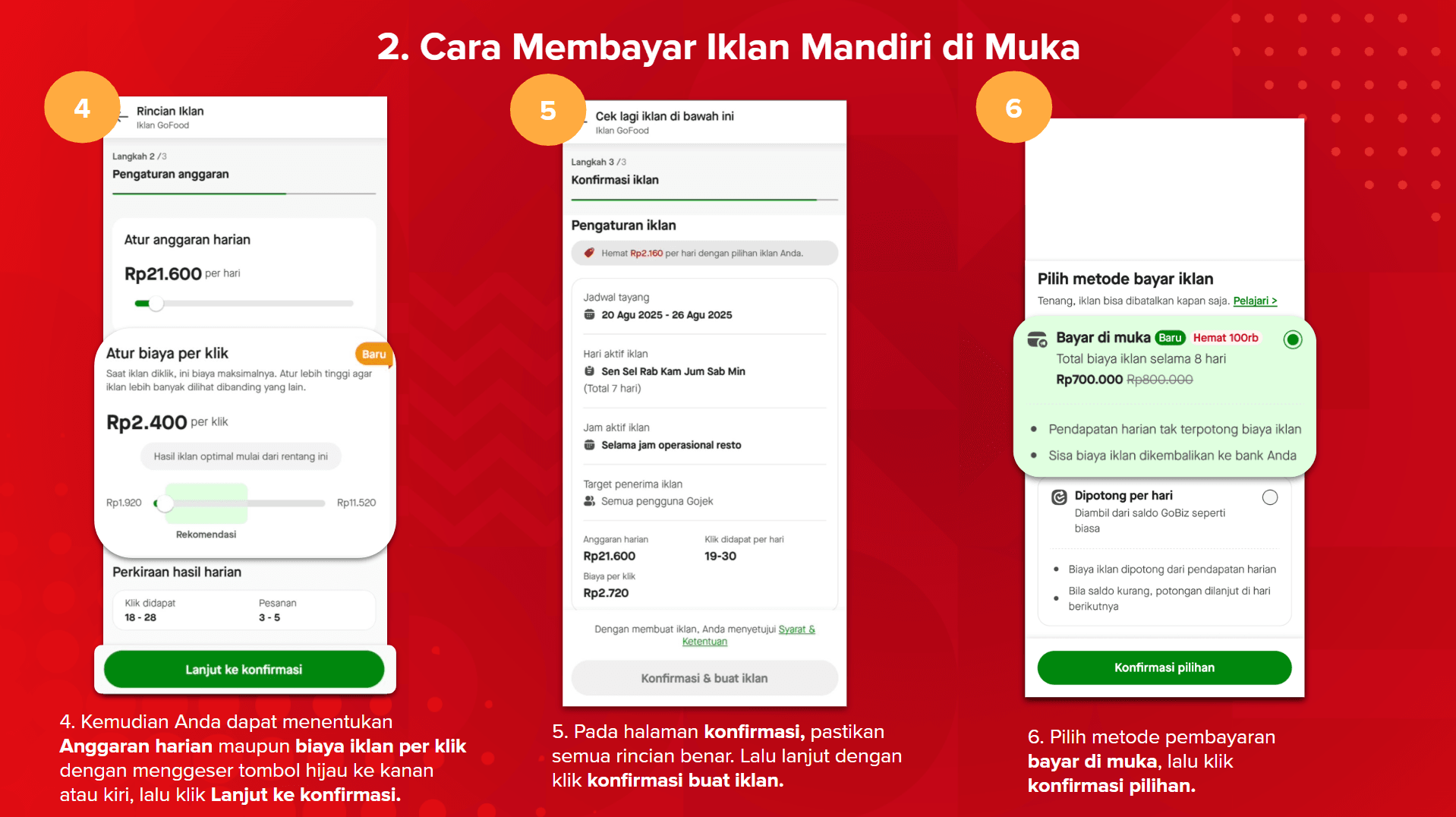 Screenshot 2026-03-04 160414.png