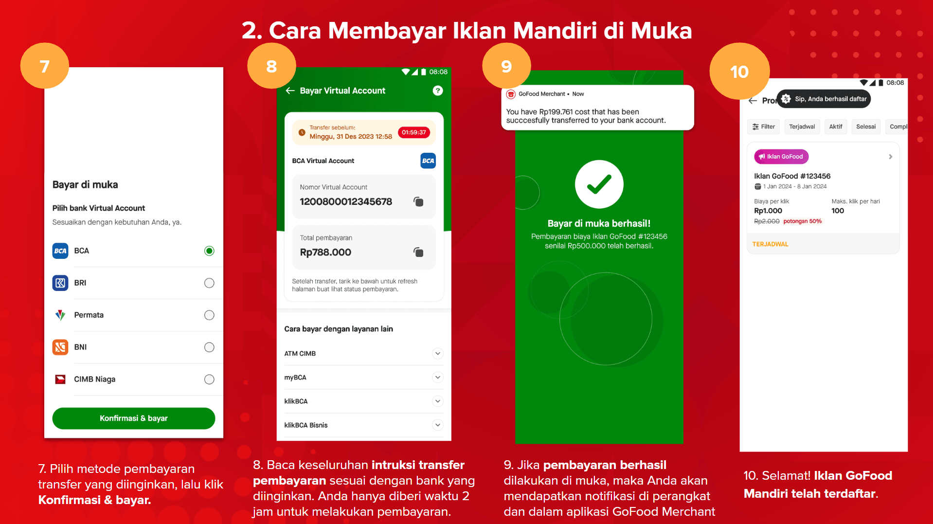 Screenshot 2026-03-04 160441.png