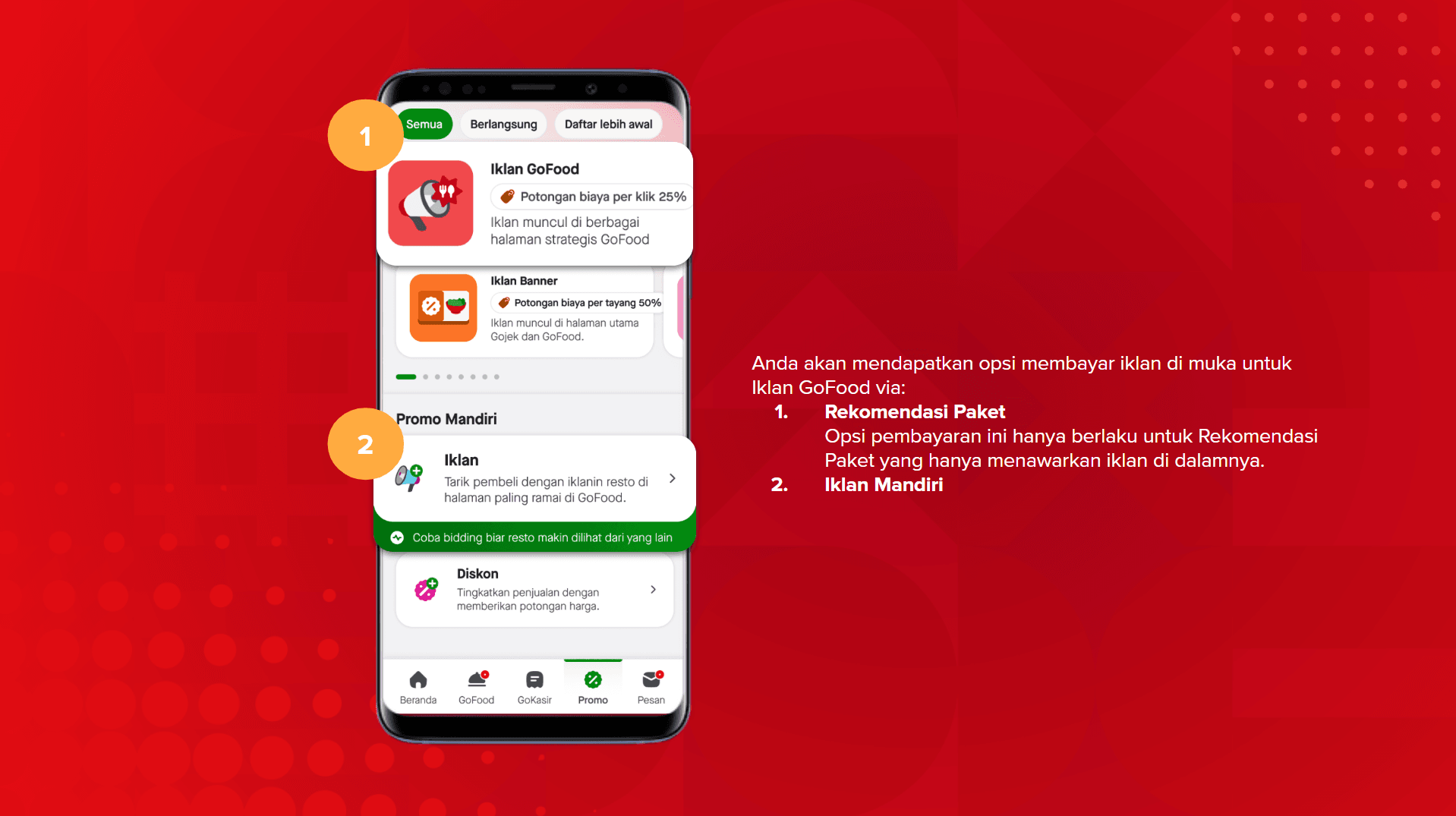 Screenshot 2026-03-04 160700.png