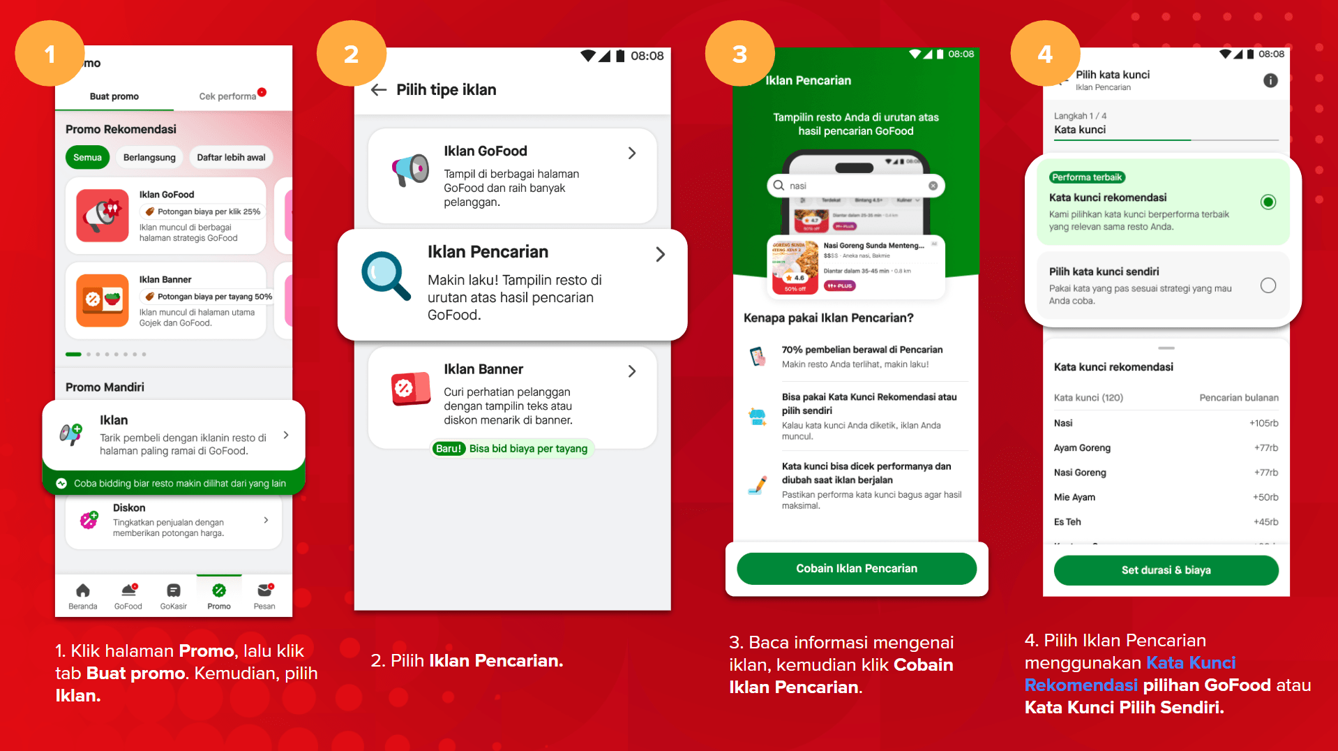 Screenshot 2026-03-06 112351.png