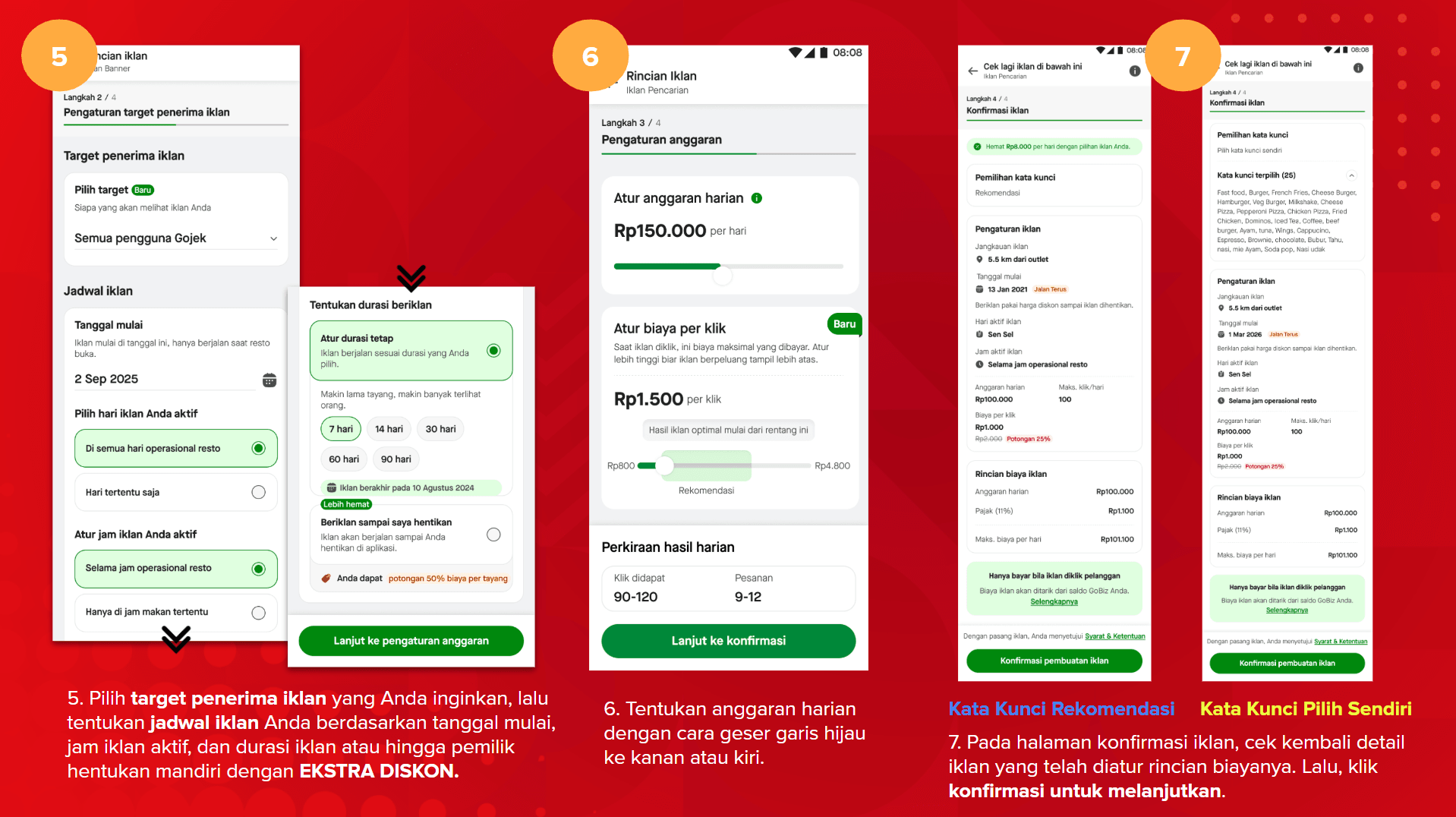 Screenshot 2026-03-06 112416.png