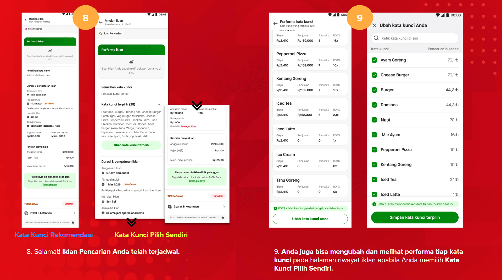 Screenshot 2026-03-06 112542.png