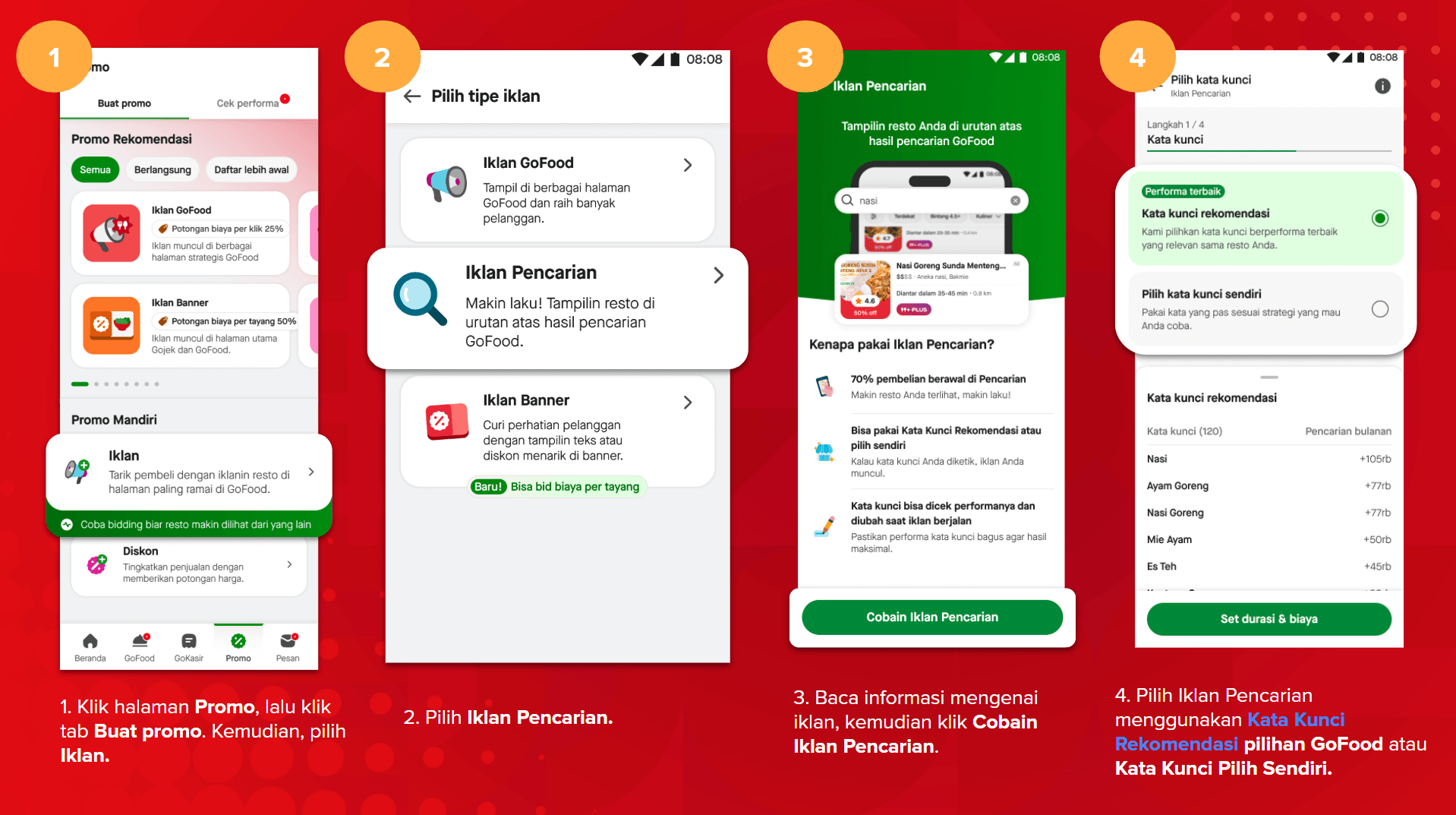 Screenshot 2026-03-06 112755.png