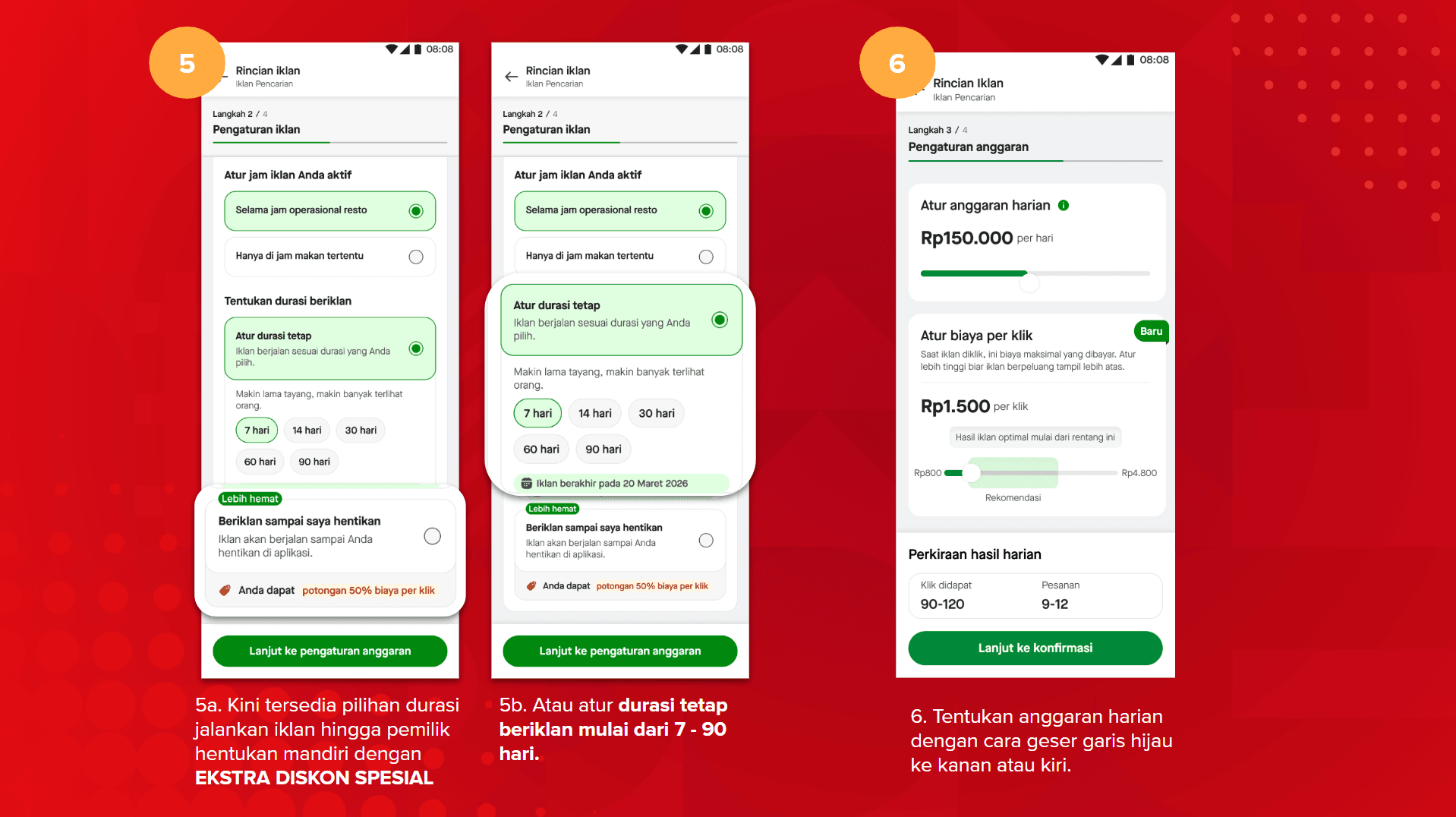 Screenshot 2026-03-06 112847.png