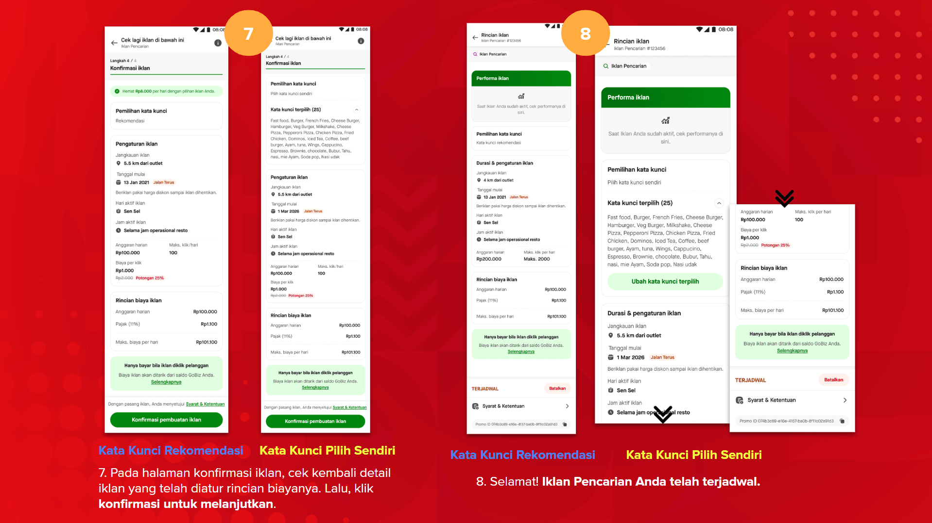 Screenshot 2026-03-06 113116.png