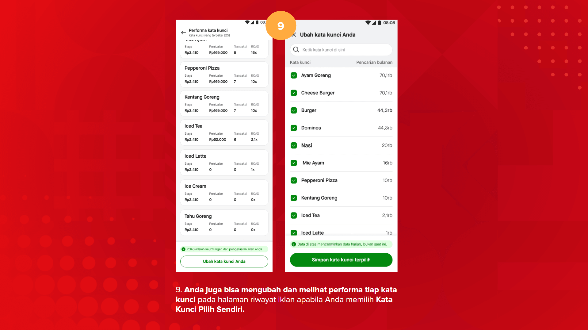 Screenshot 2026-03-06 113152.png