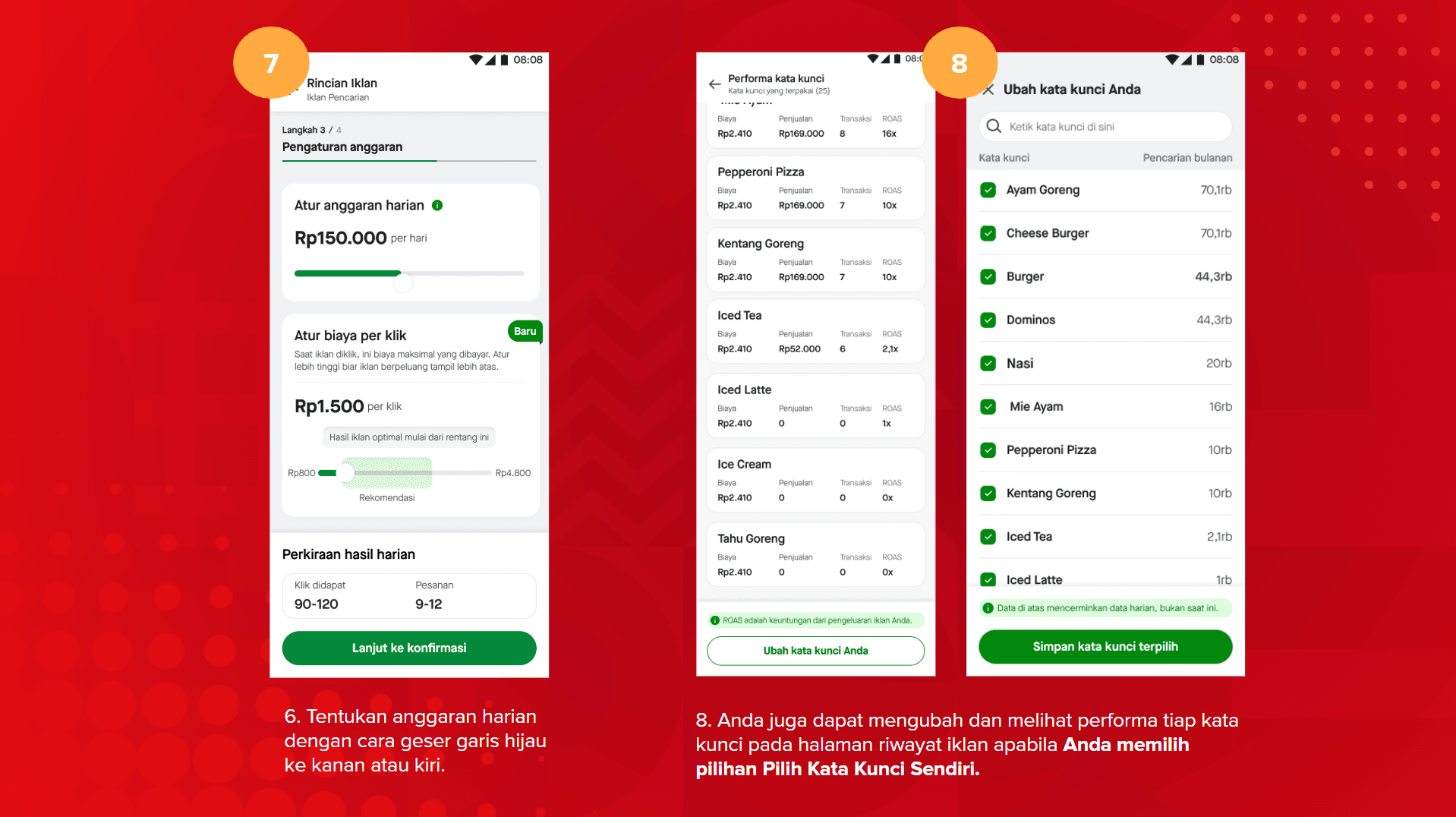 Screenshot 2026-03-06 114800.png