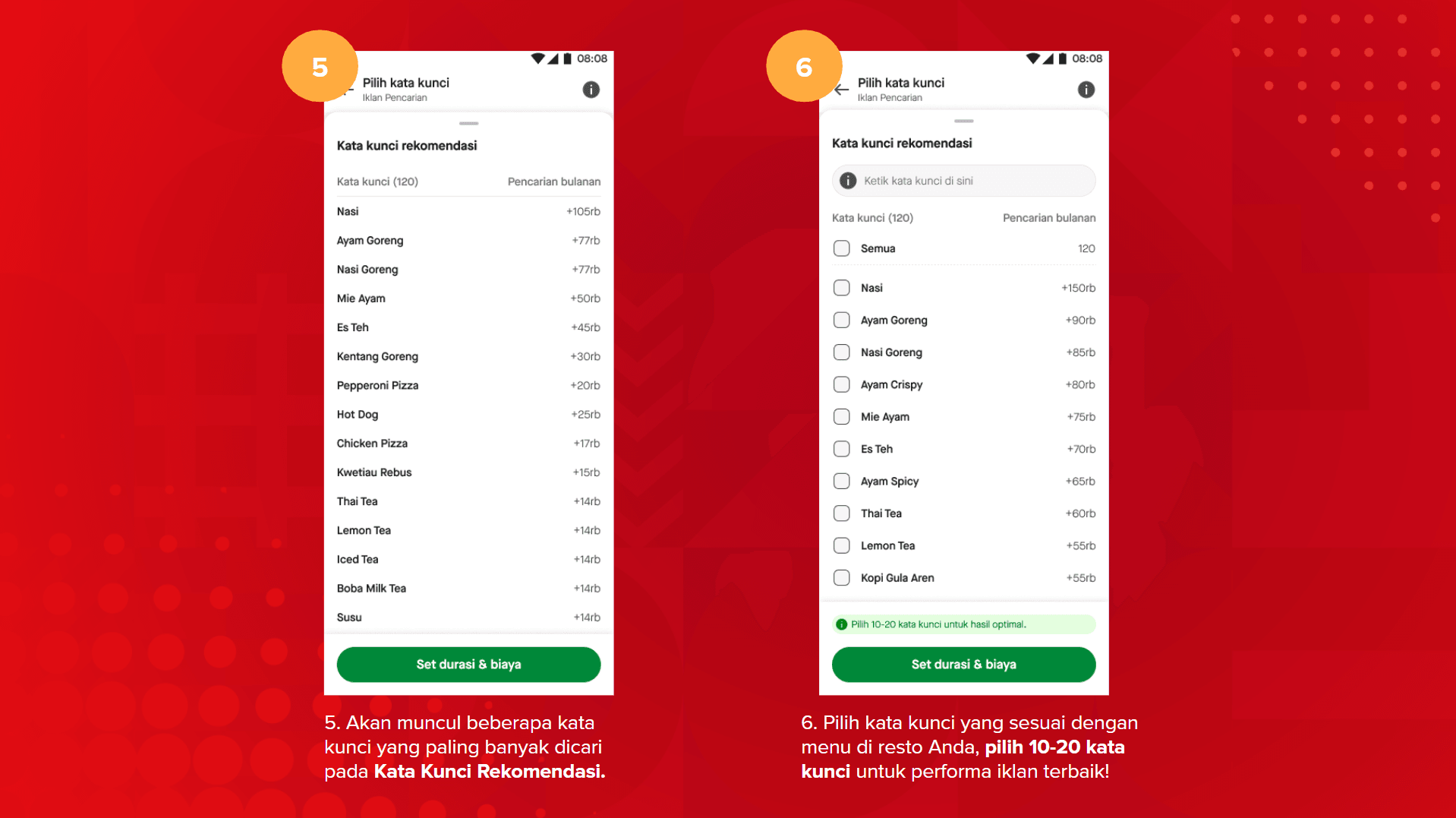 Screenshot 2026-03-06 114932.png