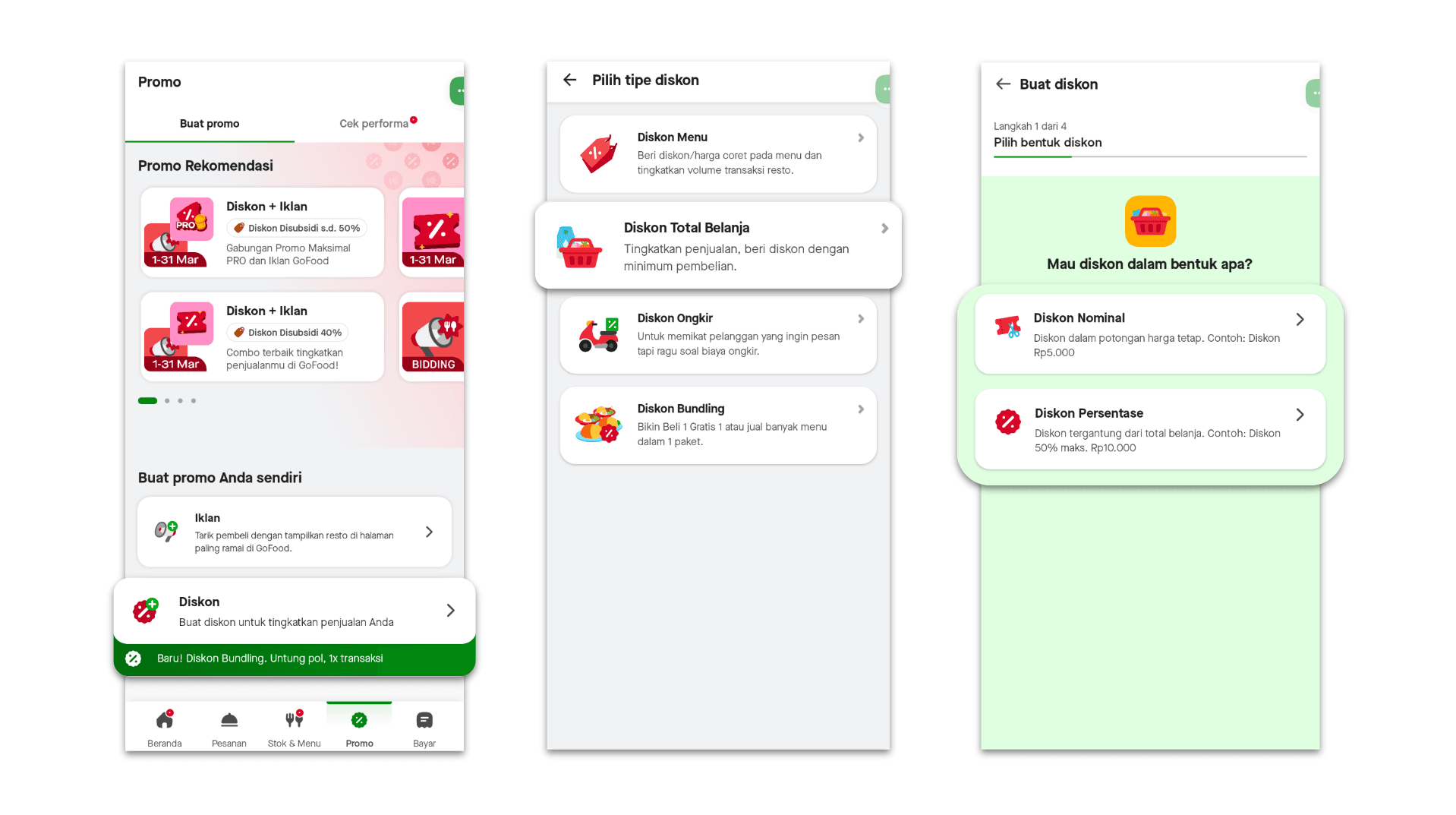 Screenshot 2026-03-09 114711.png