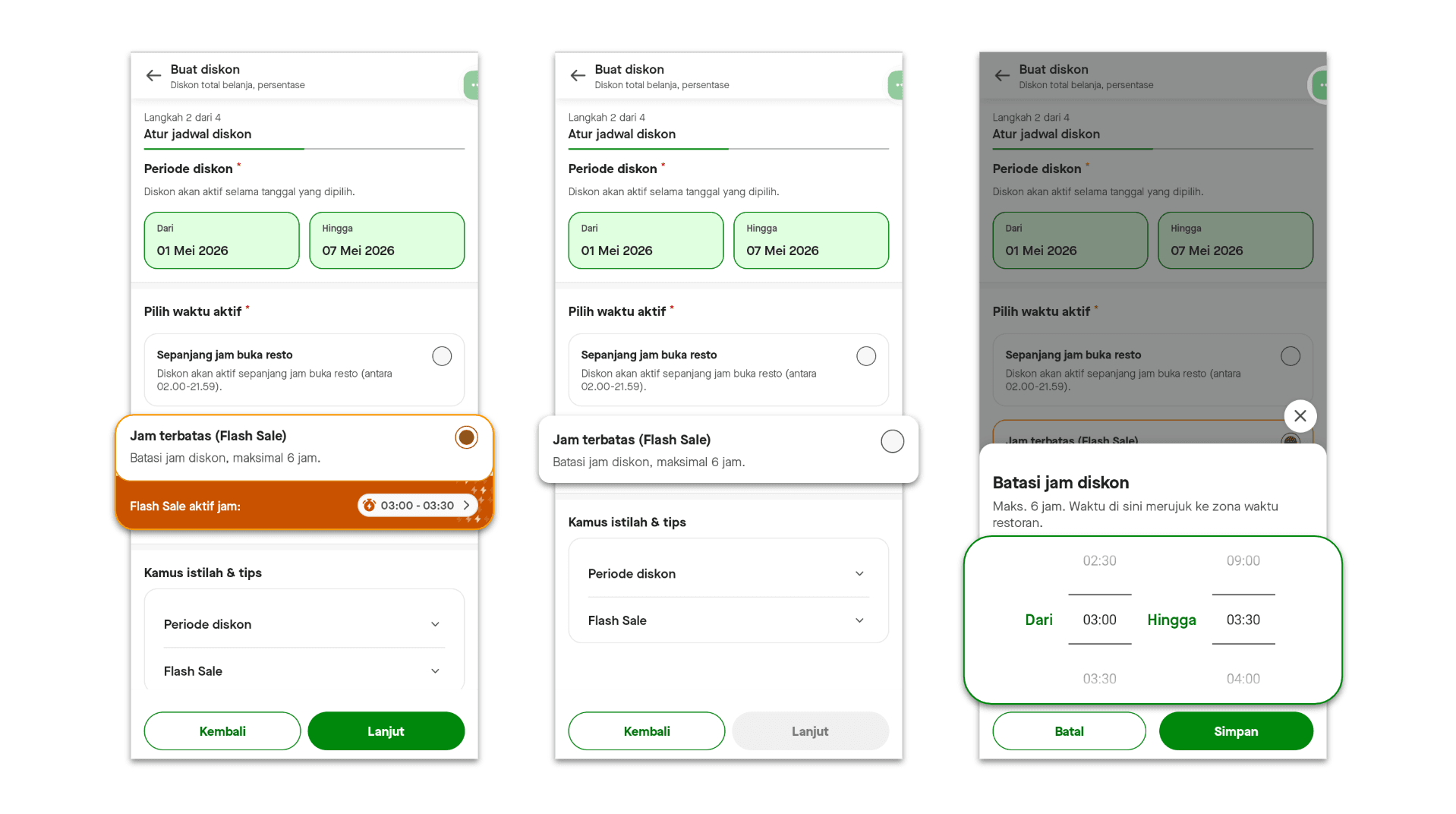 Screenshot 2026-03-09 114743.png