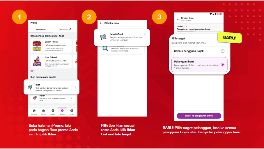 Step 1 NUT OC FE.PNG