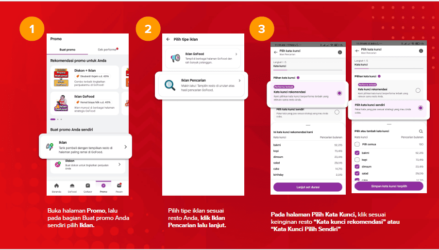 Step 1 NUT OC Search.PNG