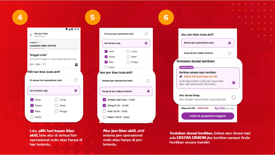 Step 2 NUT OC FE.PNG