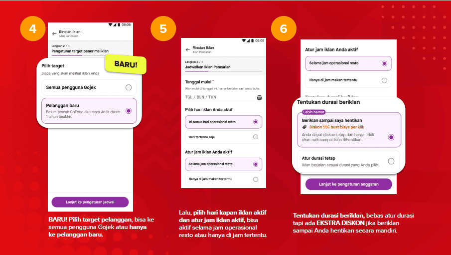 Step 2 NUT OC Search.PNG