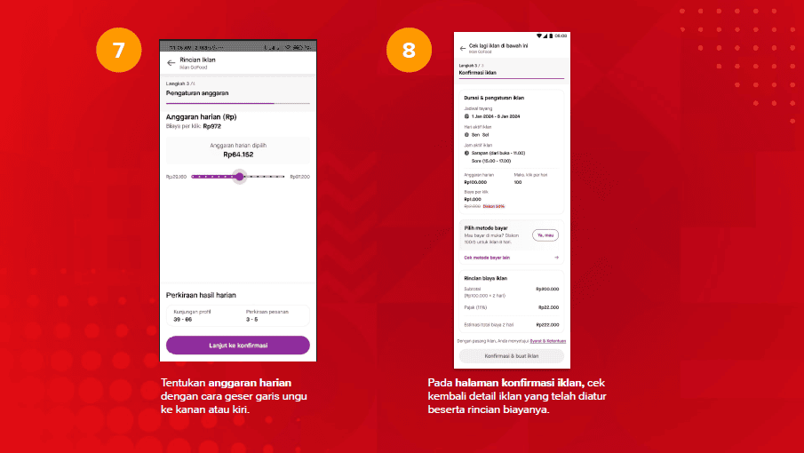 Step 3 NUT OC FE.PNG