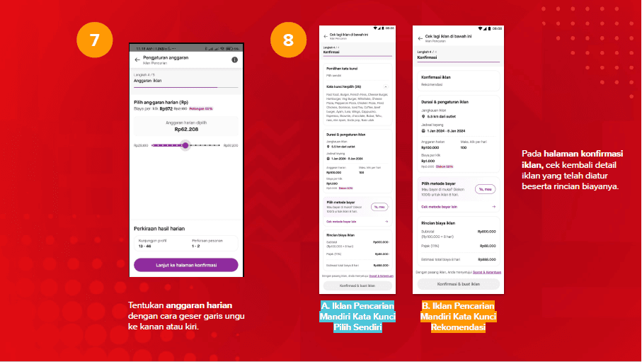 Step 3 NUT OC Search.PNG