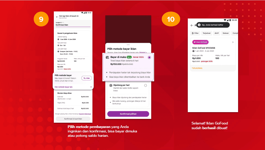 Step 4 NUT OC FE.PNG