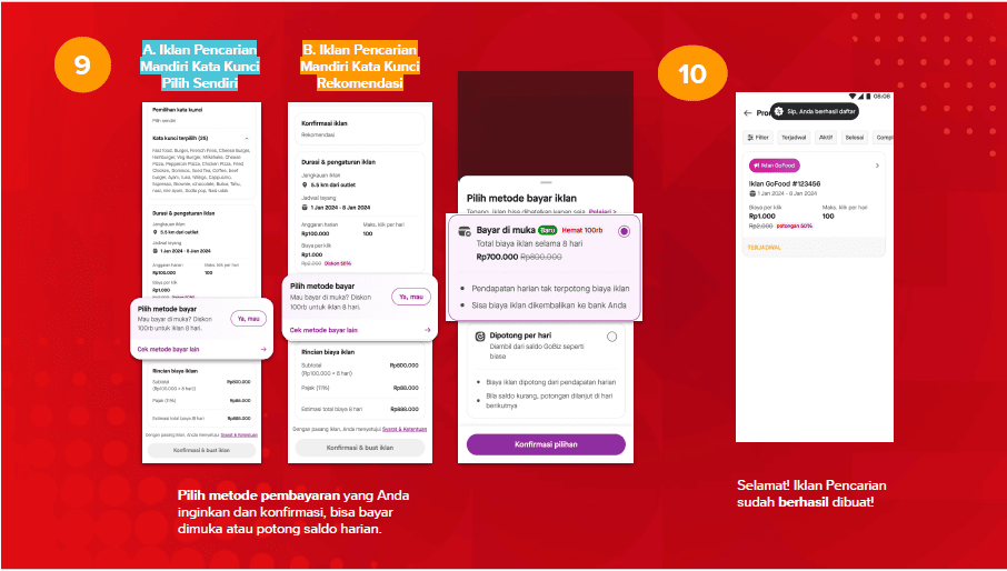 Step 4 NUT OC Search.PNG