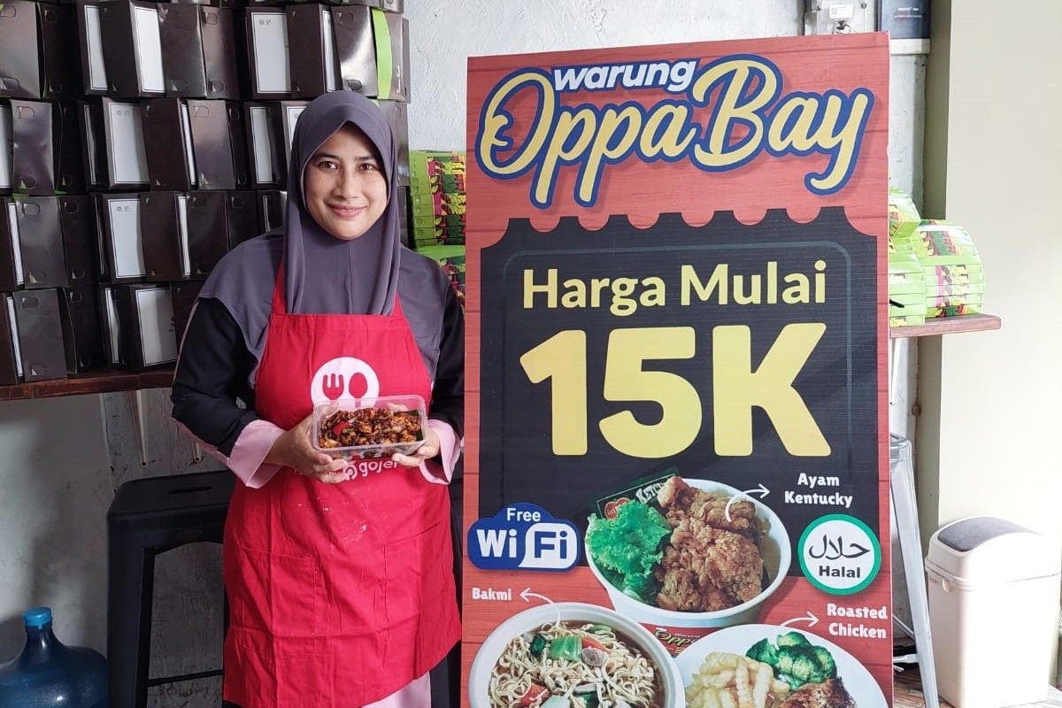 article-image