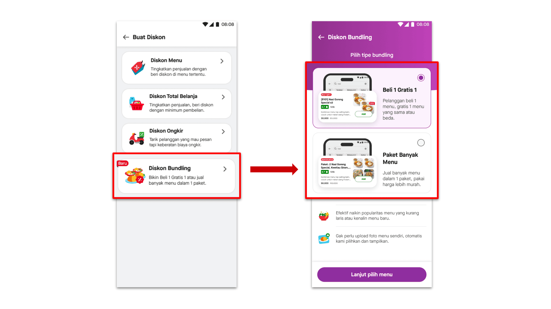 UI 1 - Biztips SKU Bundling.png