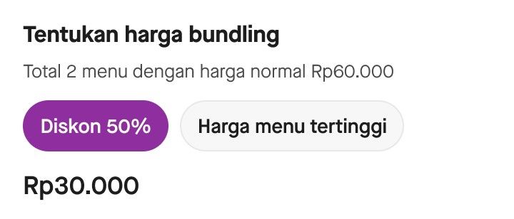 UI 3 - Biztips SKU Bundling.jpg