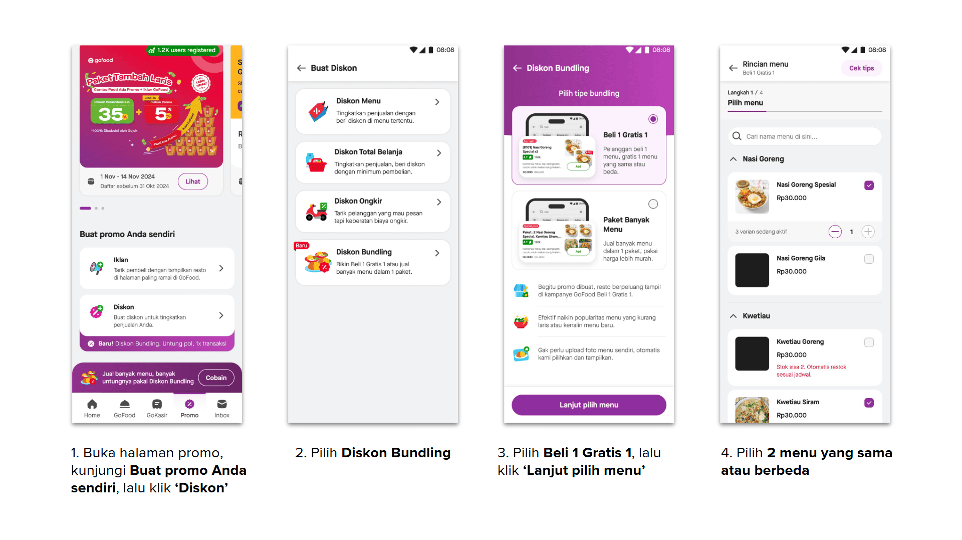 UI 5 - B1G1 Biztips SKU Bundling.png