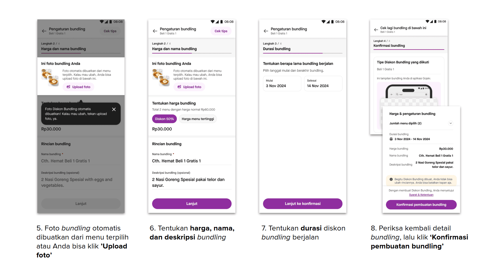 UI 6 - B1G1 Biztips SKU Bundling (1).png