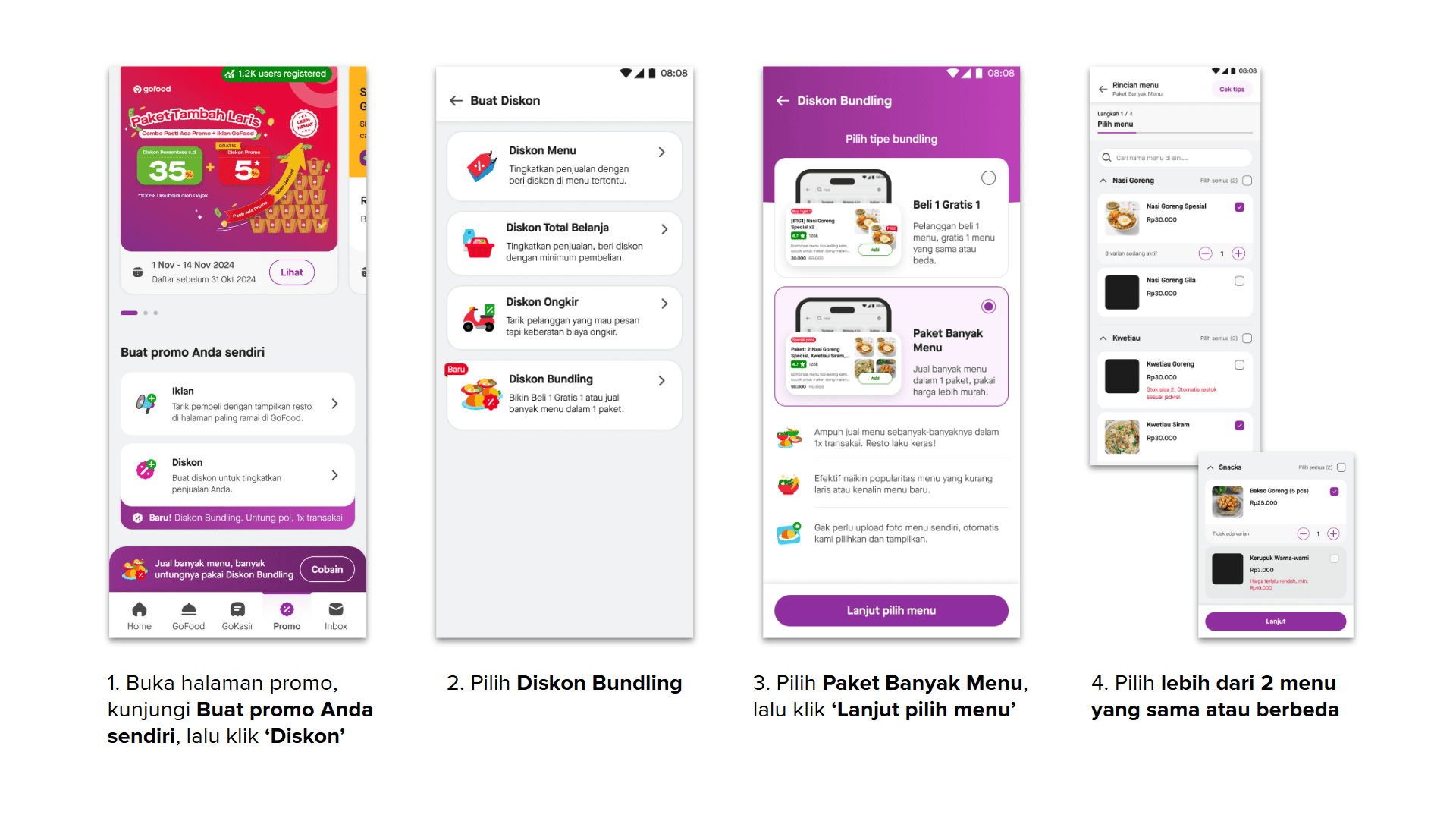 UI 7 - paket banyak menu Biztips SKU Bundling.png