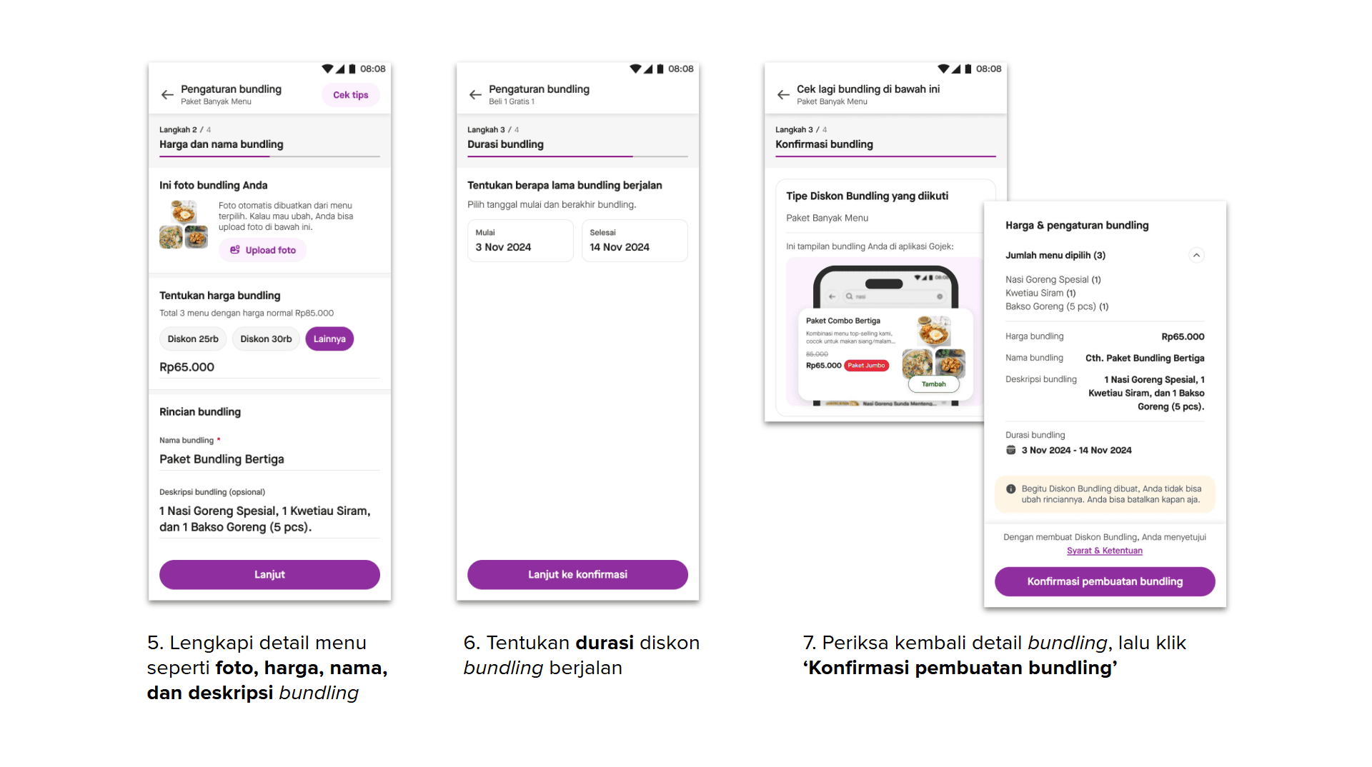 UI 8 - paket banyak menu Biztips SKU Bundling.png