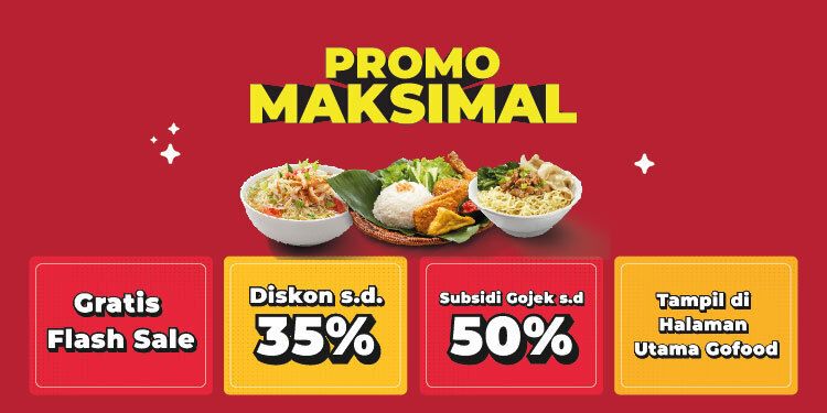 UKV RP Banner Promo Maksimal 15th Enrollment March-01 (1).jpg