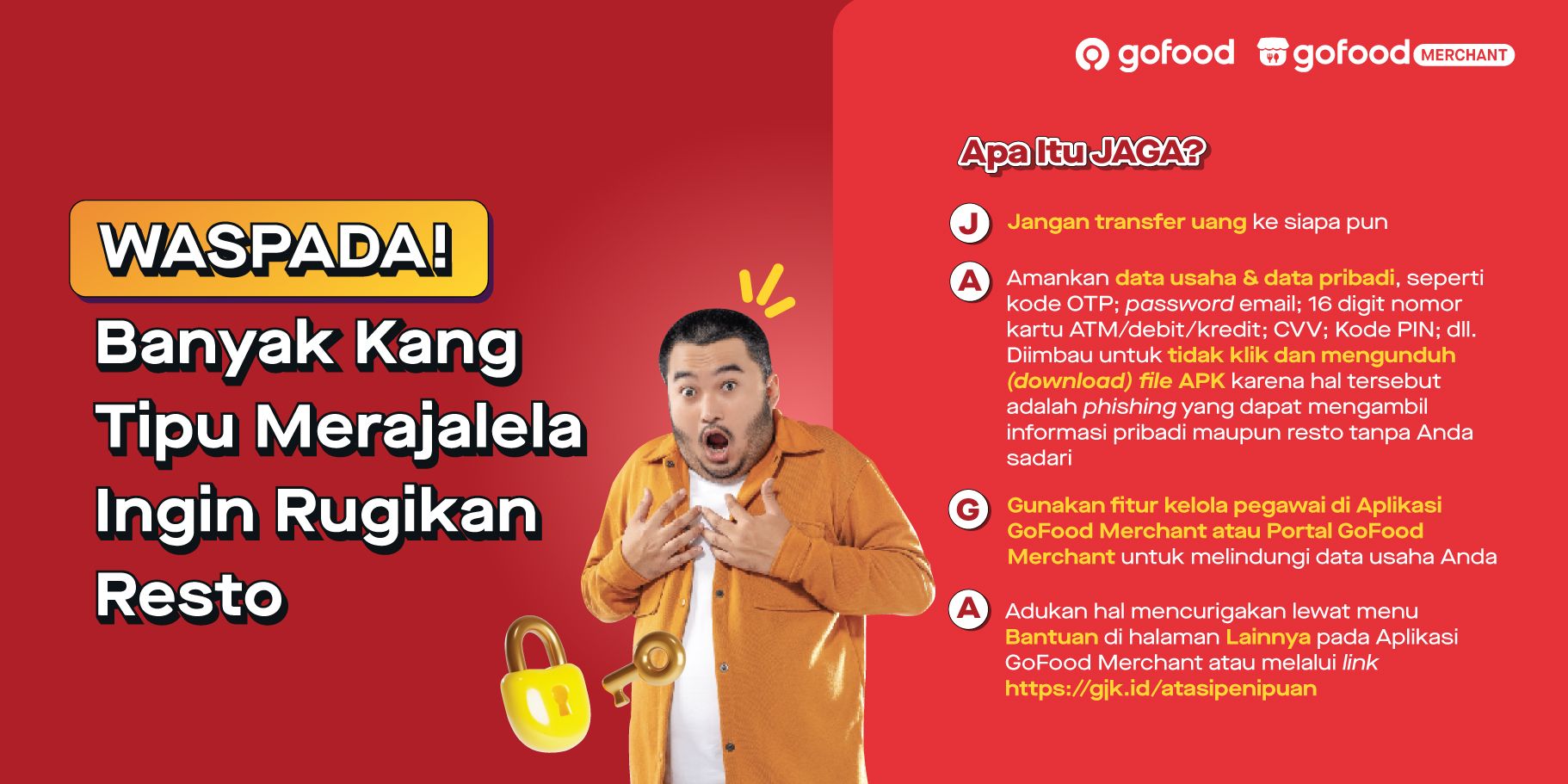 Update-KV-JAGA.jpg