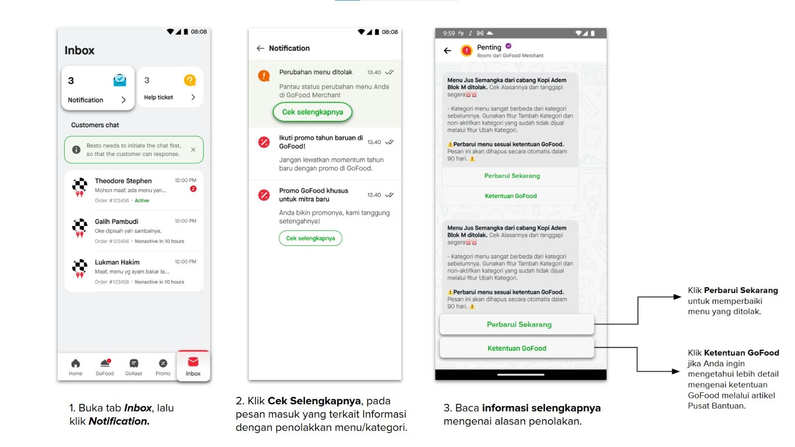 WhatsApp Image 2025-08-12 at 5.14.33 PM.jpeg