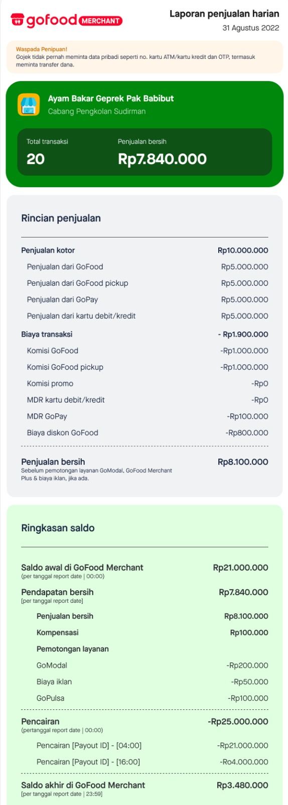 WhatsApp Image 2025-08-26 at 12.57.15.jpeg