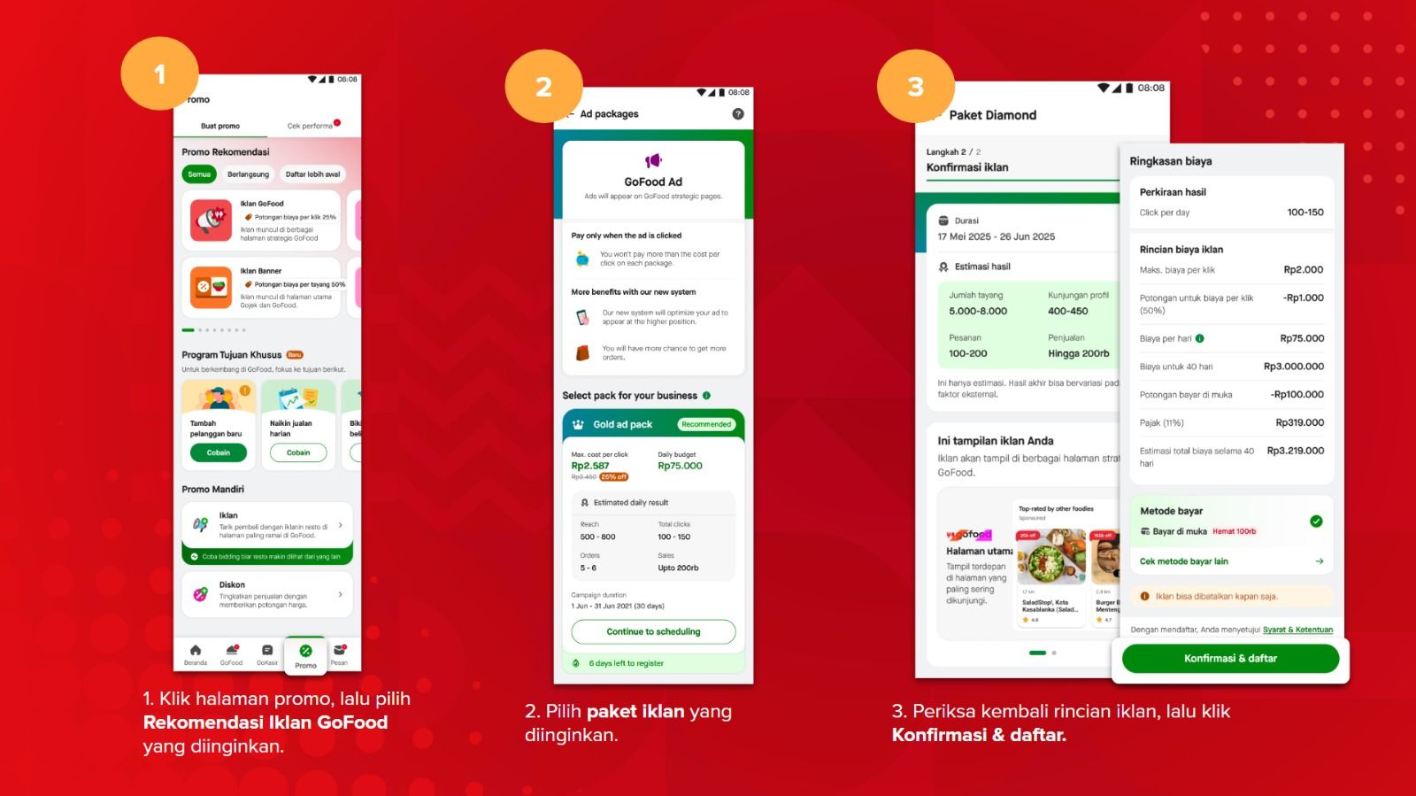 WhatsApp Image 2025-12-16 at 3.35.32 PM.jpeg