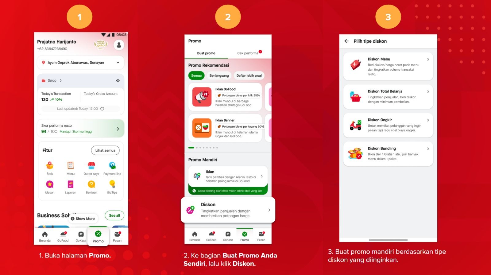 WhatsApp Image 2025-12-16 at 3.39.49 PM.jpeg