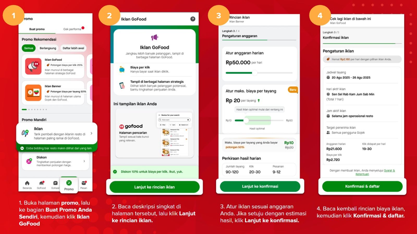 WhatsApp Image 2025-12-16 at 3.43.10 PM.jpeg