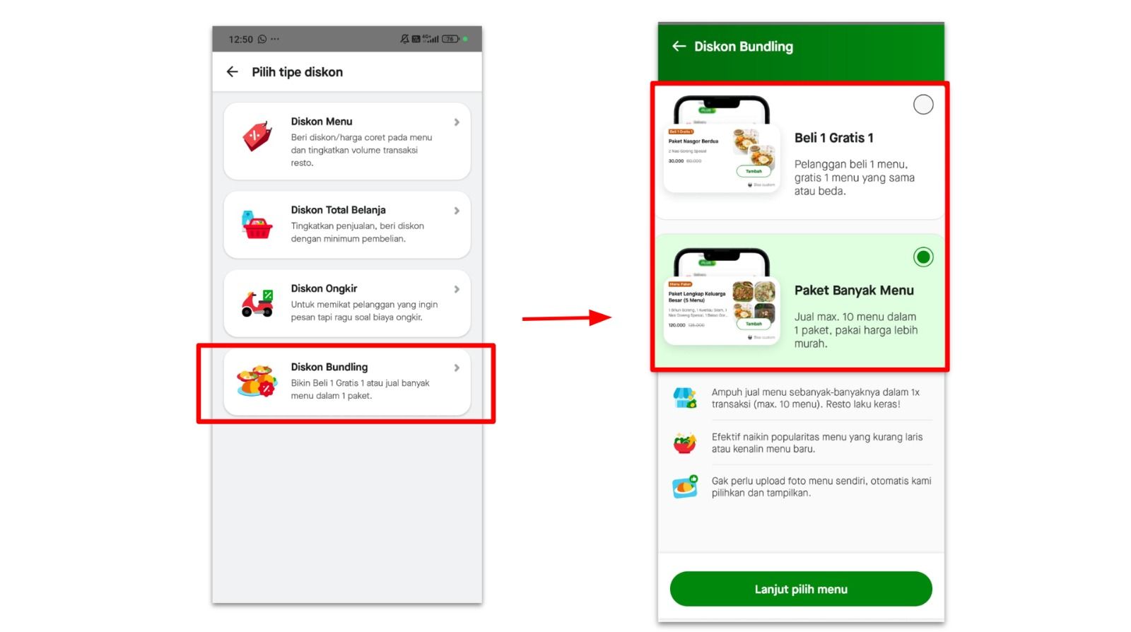 WhatsApp Image 2026-01-23 at 12.52.10 PM.jpeg