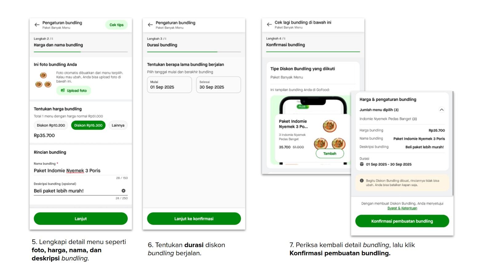 WhatsApp Image 2026-01-23 at 12.52.49 PM.jpeg