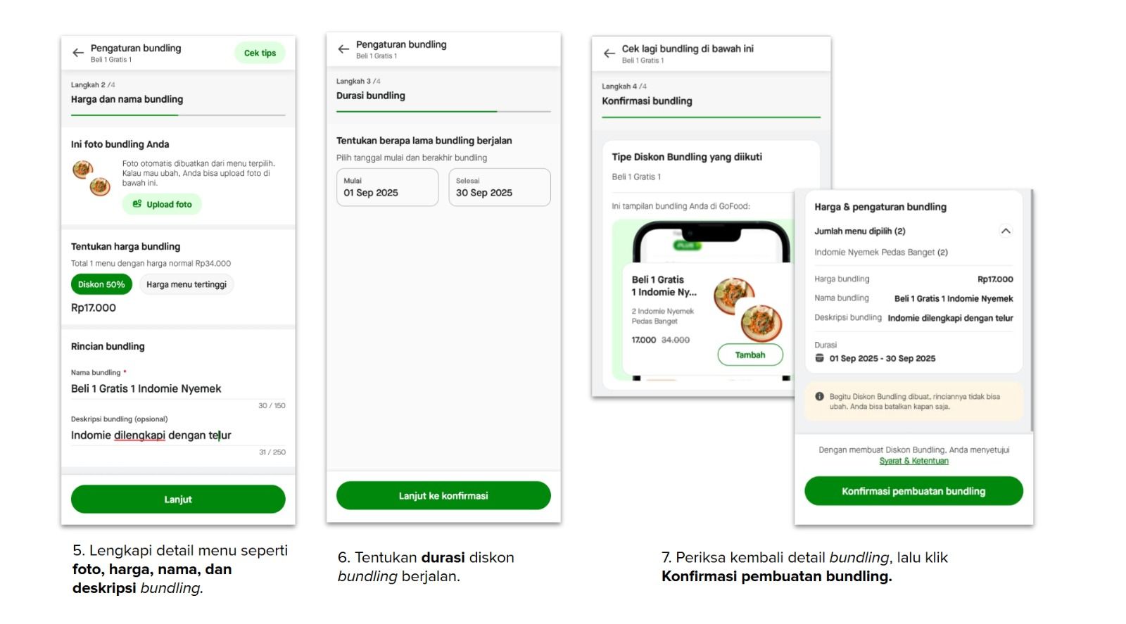 WhatsApp Image 2026-01-23 at 2.11.03 PM.jpeg