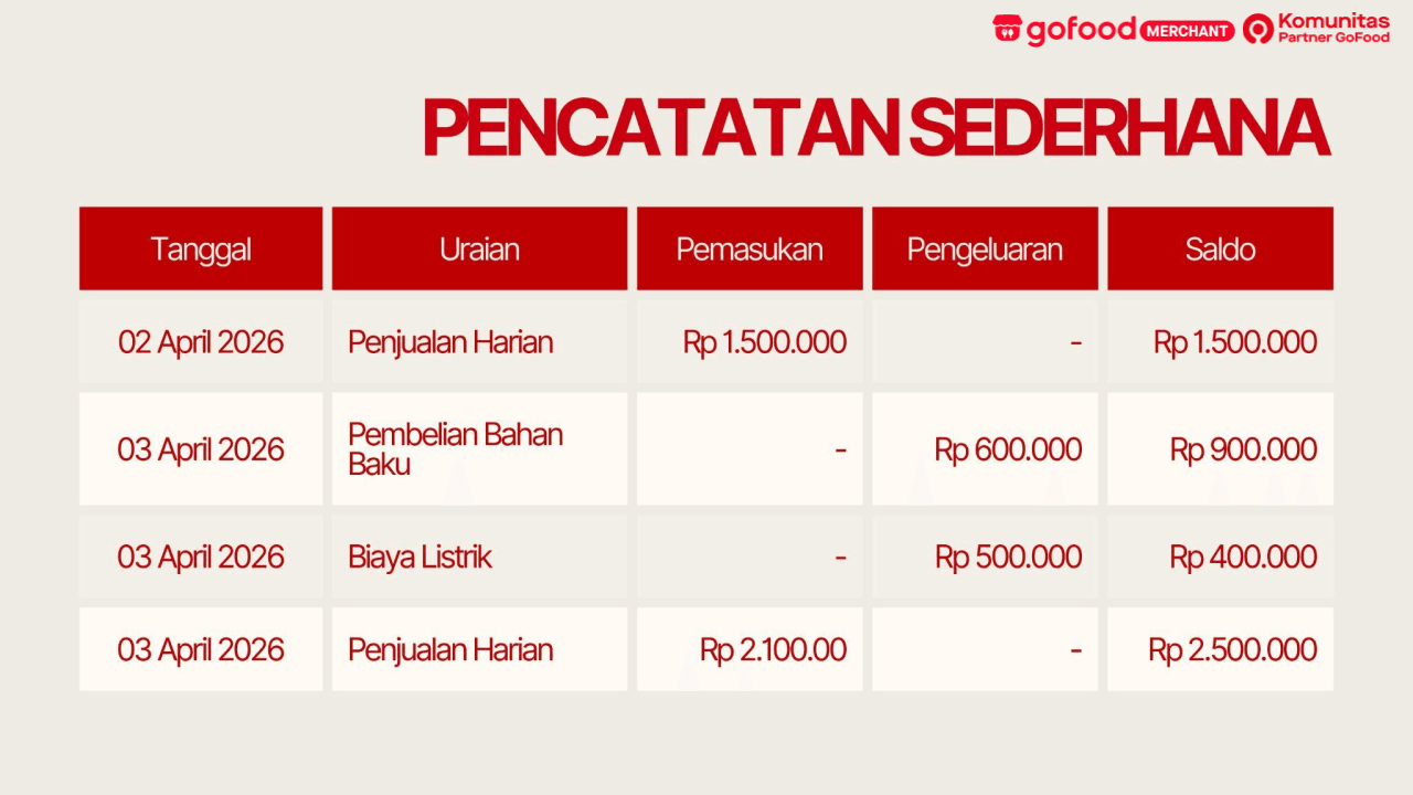 bcfad336-df5d-4f30-bda8-fb2b6f1d23f0.png