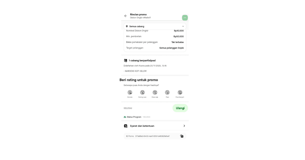 download (4).png