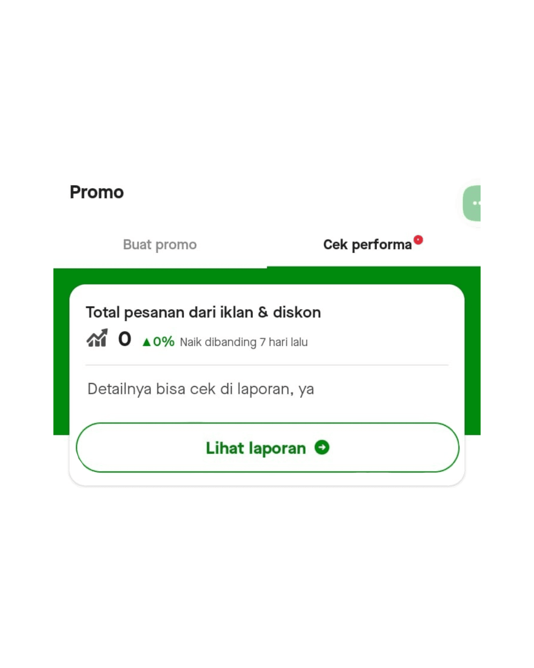 download.png