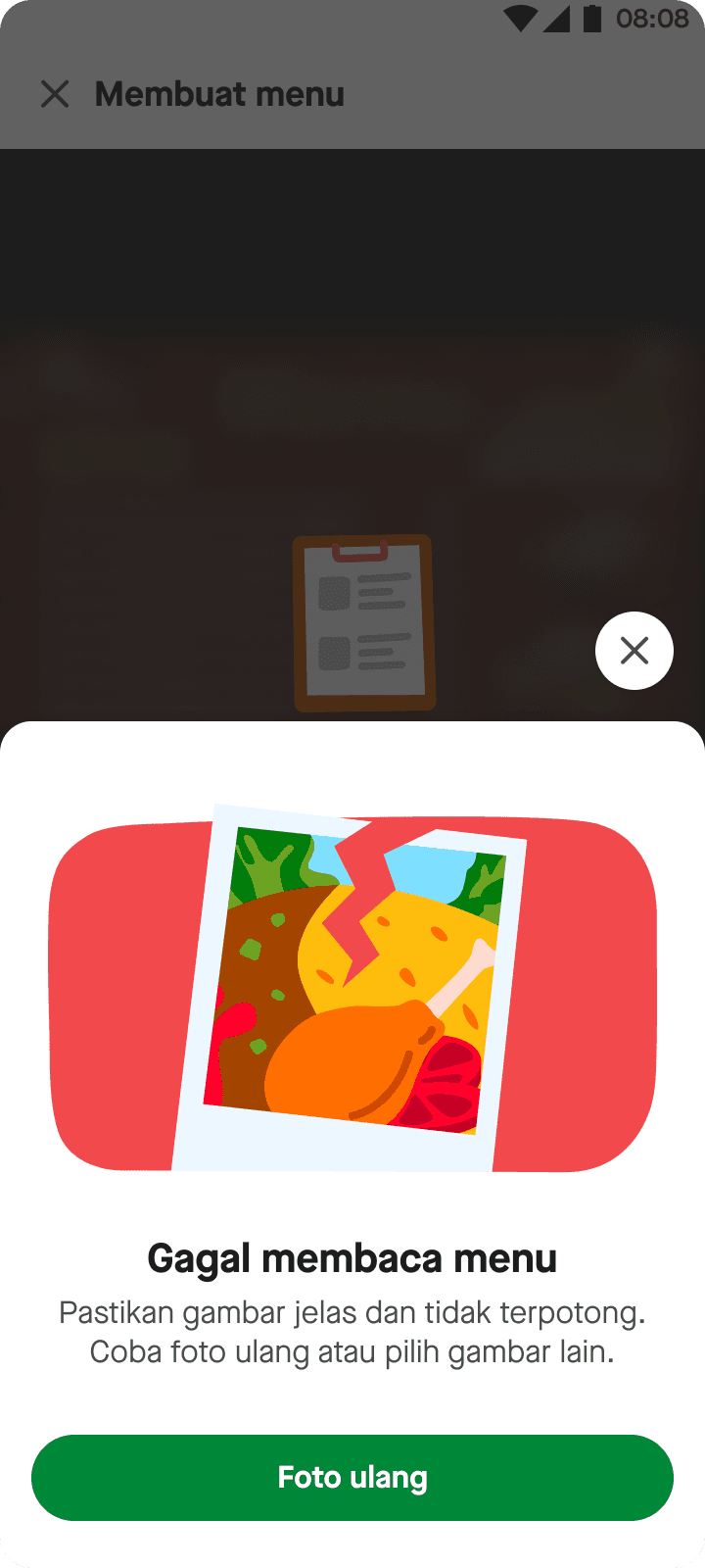 filename.png