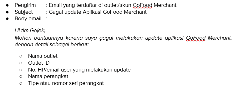 format kirim ss unable to install GMA.png