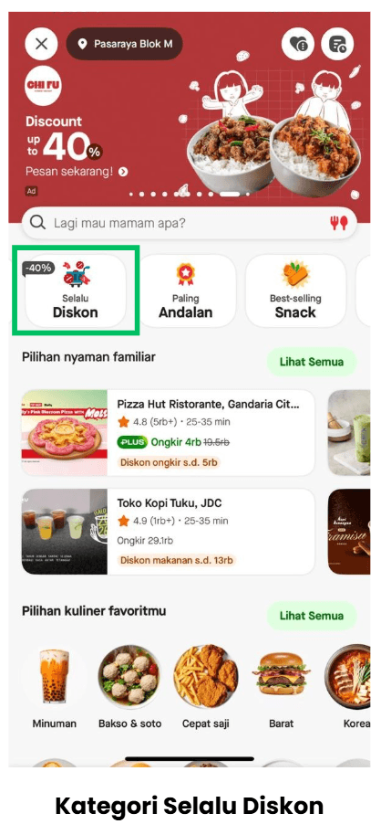 hd 20260130-155450.png