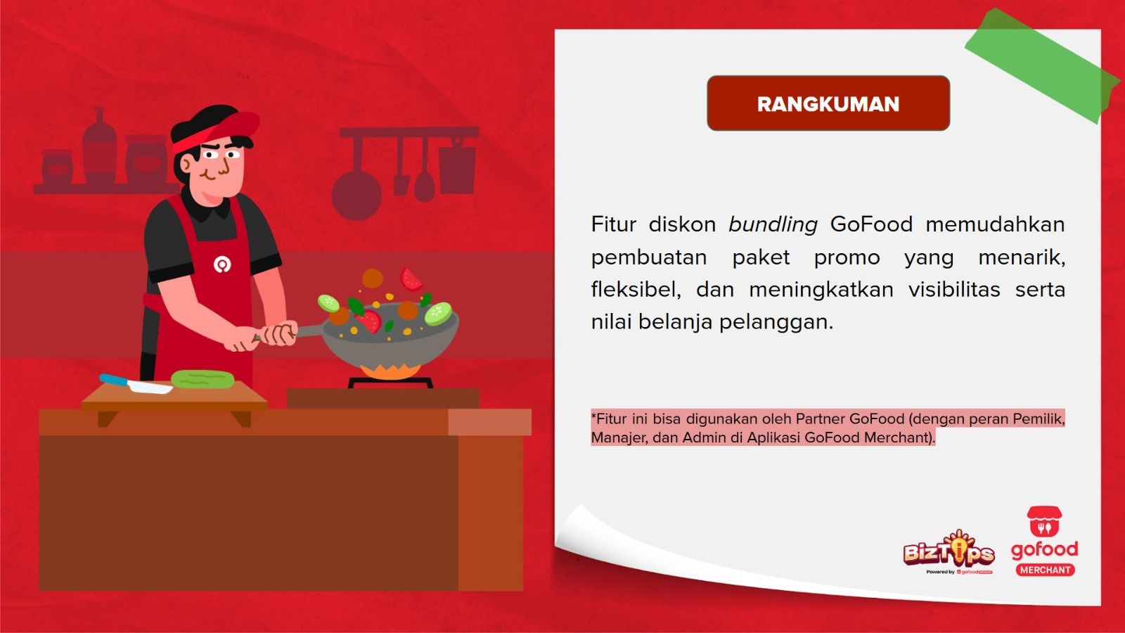 image - 2025-11-21T101914.380.png